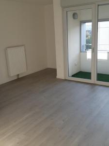 Louer Appartement 31 m2 Nancy