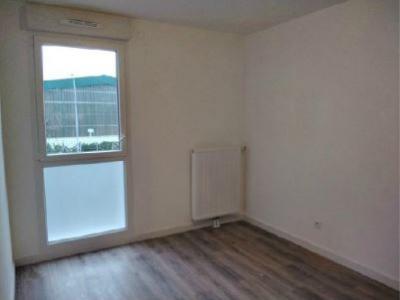 Annonce Location 3 pices Appartement Saint-jean-de-la-ruelle 45