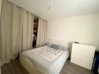 For sale Saint-germain-les-arpajon 3 rooms 58 m2 Essonne (91180) photo 4