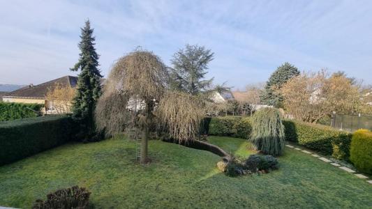 For sale Coulommiers 3 rooms 69 m2 Seine et marne (77120) photo 1