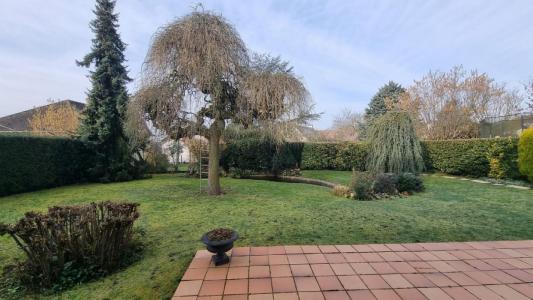 For sale Coulommiers 3 rooms 69 m2 Seine et marne (77120) photo 3