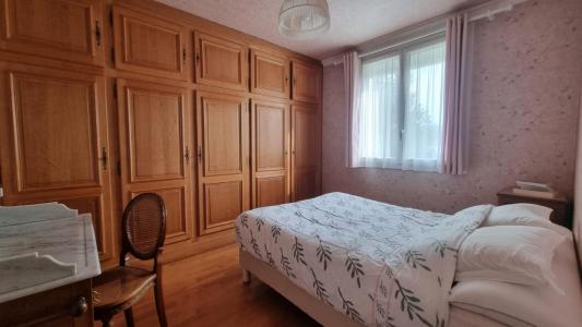 For sale Coulommiers 3 rooms 69 m2 Seine et marne (77120) photo 4