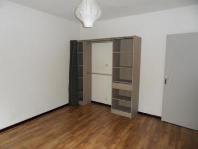 For rent Castelnaudary 2 rooms 48 m2 Aude (11400) photo 2