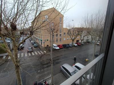 For rent Castelnaudary 1 room 42 m2 Aude (11400) photo 1