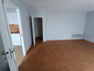 For rent Castelnaudary 1 room 42 m2 Aude (11400) photo 2