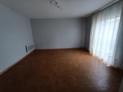 For rent Castelnaudary 1 room 42 m2 Aude (11400) photo 3