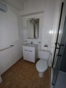 For rent Castelnaudary 1 room 42 m2 Aude (11400) photo 4