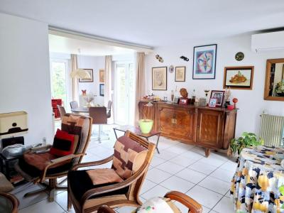 For sale Castelnaudary 4 rooms 100 m2 Aude (11400) photo 1