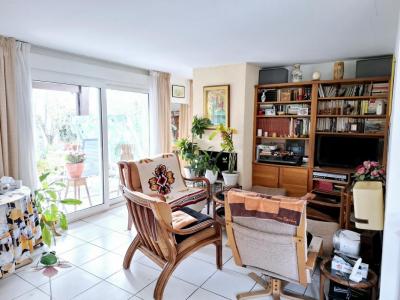 For sale Castelnaudary 4 rooms 100 m2 Aude (11400) photo 2