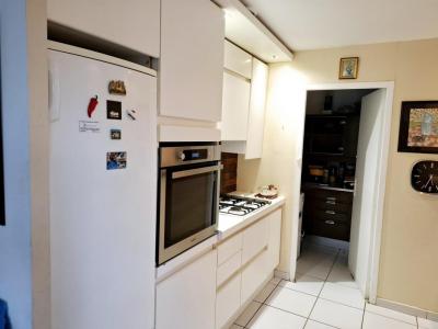 For sale Castelnaudary 4 rooms 100 m2 Aude (11400) photo 4