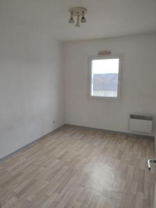 For rent Serifontaine 2 rooms 50 m2 Oise (60590) photo 0