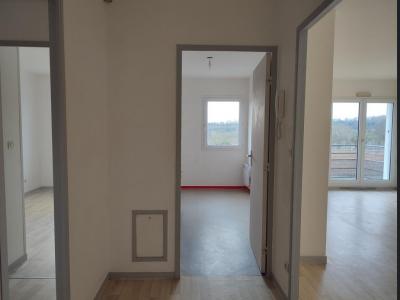 Annonce Location 2 pices Appartement Serifontaine 60