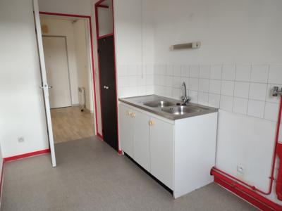 Louer Appartement 50 m2 Serifontaine