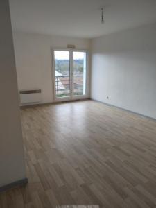 For rent Serifontaine 2 rooms 50 m2 Oise (60590) photo 3