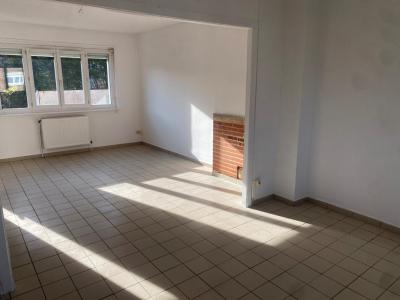 For sale Wingles 4 rooms 80 m2 Pas de calais (62410) photo 1