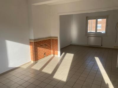 For sale Wingles 4 rooms 80 m2 Pas de calais (62410) photo 2