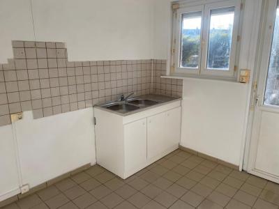 For sale Wingles 4 rooms 80 m2 Pas de calais (62410) photo 3