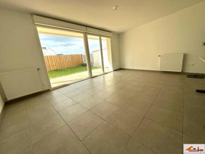 Annonce Vente 4 pices Maison Toulouse 31