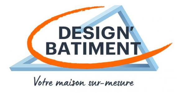 Annonce Vente Maison Saint-chef 38