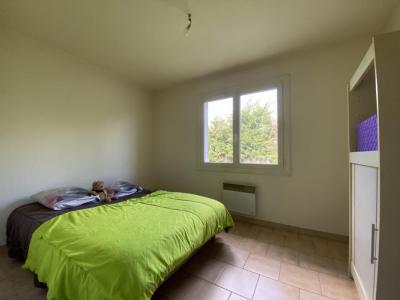 For sale Saint-vincent-sur-jard 3 rooms 45 m2 Vendee (85520) photo 2