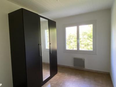 For sale Saint-vincent-sur-jard 3 rooms 45 m2 Vendee (85520) photo 4