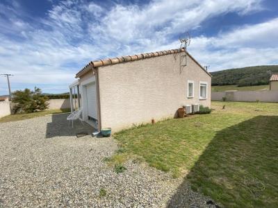 For sale Digne-d'aval 4 rooms 86 m2 Aude (11300) photo 2