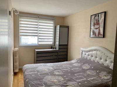 For rent Boulogne-billancourt 3 rooms 50 m2 Hauts de Seine (92100) photo 3