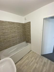 Louer Appartement Corbeil-essonnes 920 euros