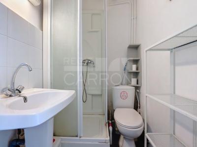 Acheter Appartement Lyon-1er-arrondissement Rhone