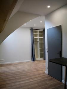 Louer Appartement Dijon 495 euros