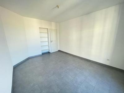 For rent Marseille-1er-arrondissement 3 rooms 64 m2 Bouches du Rhone (13001) photo 1