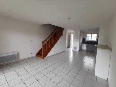 For sale Ville-dieu-du-temple 3 rooms 61 m2 Tarn et garonne (82290) photo 2