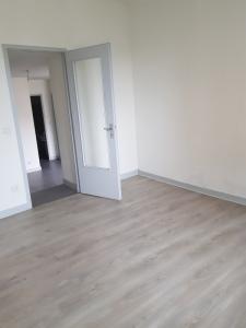 Annonce Location 2 pices Appartement Saint-genis-laval 69