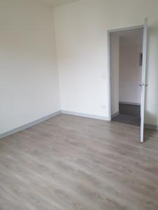 Louer Appartement Saint-genis-laval Rhone