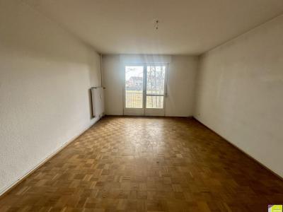 For sale Colmar 3 rooms 77 m2 Haut rhin (68000) photo 1