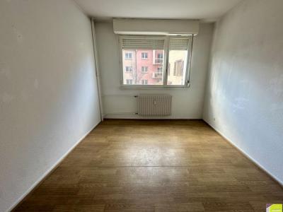 For sale Colmar 3 rooms 77 m2 Haut rhin (68000) photo 3