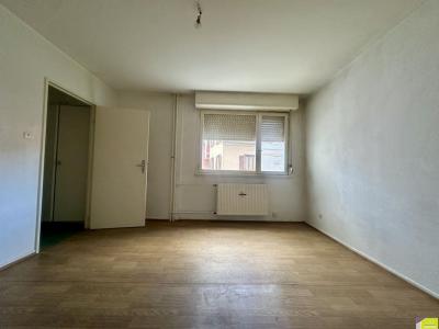 For sale Colmar 3 rooms 77 m2 Haut rhin (68000) photo 4