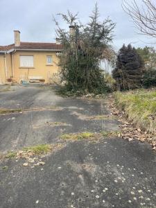 For sale Castelnau-d'estretefonds 4 rooms 85 m2 Haute garonne (31620) photo 4