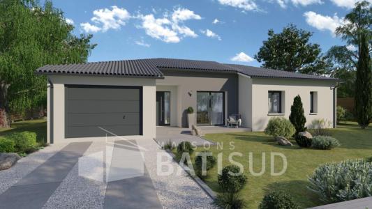 Annonce Vente 5 pices Maison Salaunes 33