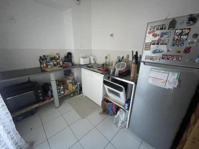 For sale Bordeaux 2 rooms 47 m2 Gironde (33300) photo 2