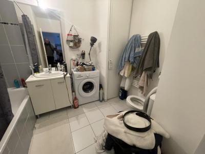 For sale Bordeaux 2 rooms 47 m2 Gironde (33300) photo 4