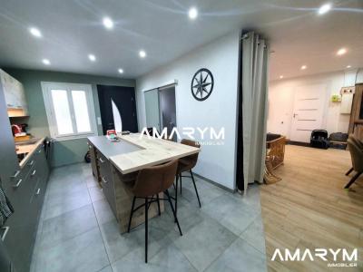 For sale Cayeux-sur-mer 5 rooms 84 m2 Somme (80410) photo 3