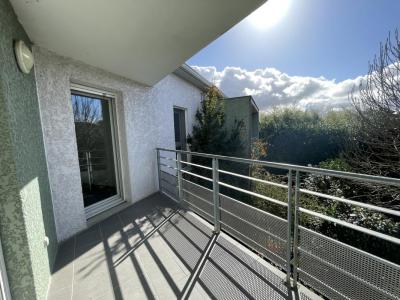 For sale Escalquens 3 rooms 65 m2 Haute garonne (31750) photo 0