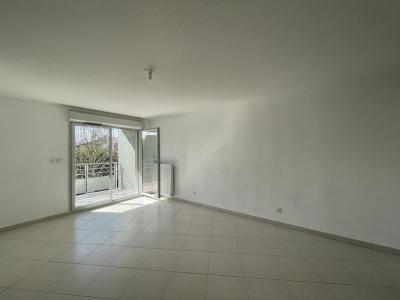 Annonce Vente 3 pices Appartement Escalquens 31