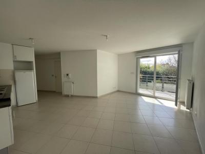 Acheter Appartement Escalquens Haute garonne