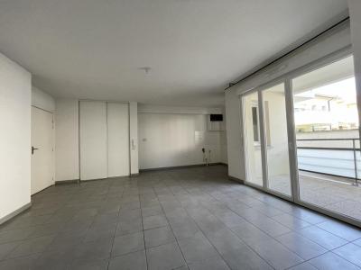 Annonce Location 2 pices Appartement Villeneuve-tolosane 31