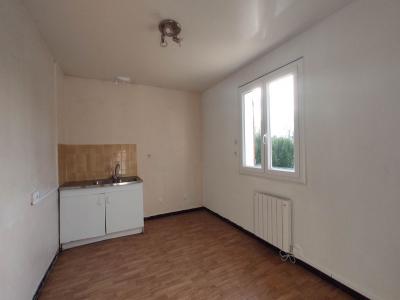 Annonce Vente 5 pices Maison Saulsotte 10