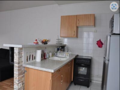 Annonce Location 2 pices Appartement Bondy 93