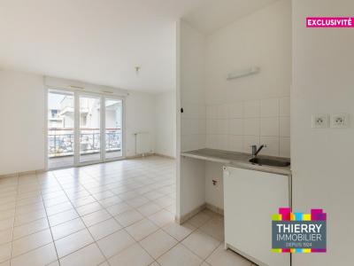 Annonce Vente 3 pices Appartement Saint-herblain 44