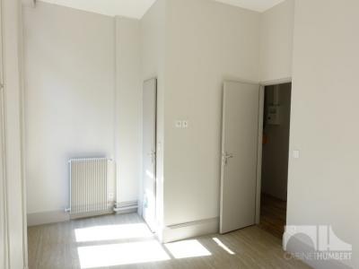 For rent Saint-etienne 2 rooms 53 m2 Loire (42000) photo 3